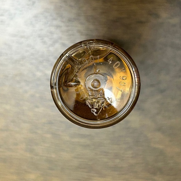 Lancome Absolue Rose 80 Essence In Lotion 30 ml Eye Cream 5 ml Travel Size(0357) - Picture 5 of 11